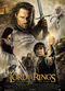 Film The Lord of the Rings: The Return of the King
