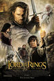 Film - The Lord of the Rings: The Return of the King