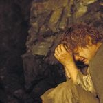 Imagine din galeria filmului The Lord of the Rings: The Return of the King