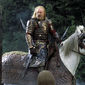 Bernard Hill în The Lord of the Rings: The Return of the King - poza 11