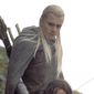 Foto 30 Viggo Mortensen, Orlando Bloom în The Lord of the Rings: The Return of the King
