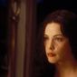 Liv Tyler în The Lord of the Rings: The Return of the King - poza 156