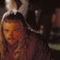 The Lord of the Rings: The Return of the King/Stăpânul inelelor: Întoarcerea regelui
