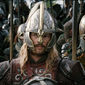 Foto 48 Karl Urban în The Lord of the Rings: The Return of the King