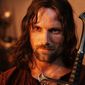 Foto 9 Viggo Mortensen în The Lord of the Rings: The Return of the King