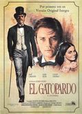 Il gattopardo
