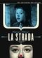 Film La Strada