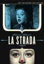 Film - La Strada