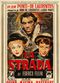 Film La strada