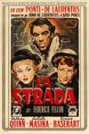 La strada