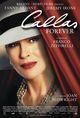 Film - Callas Forever
