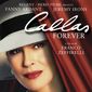 Poster 1 Callas Forever