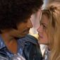 Foto 9 Undercover Brother