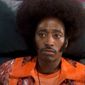 Foto 20 Undercover Brother