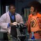Foto 21 Undercover Brother