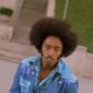 Foto 37 Undercover Brother