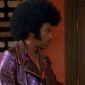 Foto 31 Undercover Brother