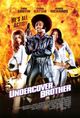 Film - Undercover Brother