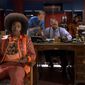 Foto 22 Undercover Brother