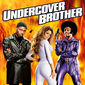 Poster 3 Undercover Brother