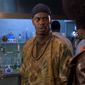 Foto 26 Undercover Brother