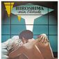 Poster 25 Hiroshima mon amour