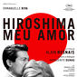 Poster 7 Hiroshima mon amour