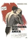 Film - Hiroshima mon amour