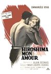 Hiroshima dragostea mea
