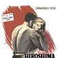 Poster 1 Hiroshima mon amour