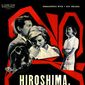 Poster 14 Hiroshima mon amour