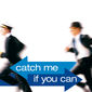 Poster 3 Catch Me If You Can