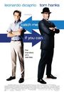 Film - Catch Me If You Can