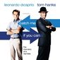 Poster 9 Catch Me If You Can