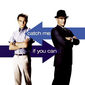 Poster 4 Catch Me If You Can