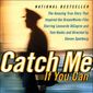 Poster 6 Catch Me If You Can