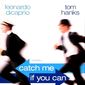 Poster 1 Catch Me If You Can