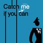 Poster 5 Catch Me If You Can