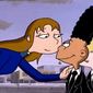 Hey Arnold! The Movie/Hey Arnold! - Filmul