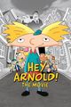 Film - Hey Arnold! The Movie