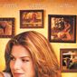 Poster 4 Hope Floats