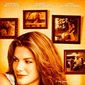 Poster 6 Hope Floats