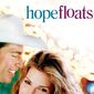 Poster 3 Hope Floats