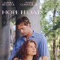 Poster 1 Hope Floats