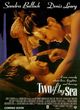 Film - Two If by Sea
