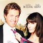 Poster 1 Two Weeks Notice