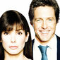 Poster 2 Two Weeks Notice