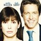 Poster 7 Two Weeks Notice