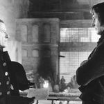Imagine din galeria filmului Les Miserables