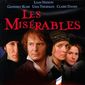 Poster 3 Les Miserables